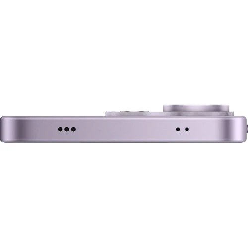 Смартфон Xiaomi Redmi Note 17 Pro 5G 6/256GB Purple