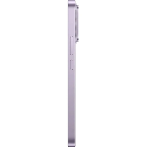 Смартфон Xiaomi Redmi Note 17 Pro 5G 6/256GB Purple