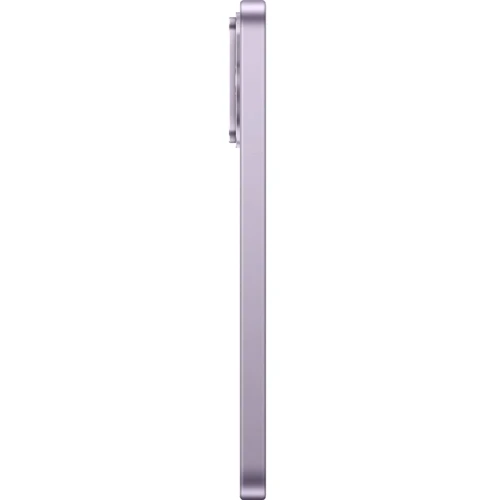Смартфон Xiaomi Redmi Note 17 Pro 5G 6/256GB Purple