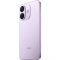Смартфон Xiaomi Redmi Note 17 Pro 5G 6/256GB Purple