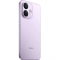 Смартфон Xiaomi Redmi Note 17 Pro 5G 6/256GB Purple