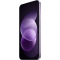 Смартфон Xiaomi Redmi Note 17 Pro 5G 6/256GB Purple