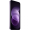 Смартфон Xiaomi Redmi Note 17 Pro 5G 6/256GB Purple
