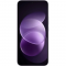 Смартфон Xiaomi Redmi Note 17 Pro 5G 6/256GB Purple