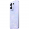 Смартфон Xiaomi Redmi 17 4G 6/128GB Lotus Purple