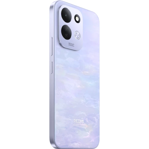 Смартфон Xiaomi Redmi 17 4G 6/128GB Lotus Purple