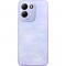 Смартфон Xiaomi Redmi 17 4G 6/256GB Lotus Purple