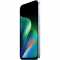 Смартфон Xiaomi Redmi 17 4G 6/128GB Lotus Purple