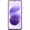 Смартфон Xiaomi Redmi Note 17 4G 6/256GB Celestial Purple