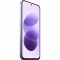 Смартфон Xiaomi Redmi Note 17 4G 6/256GB Celestial Purple