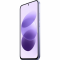 Смартфон Xiaomi Redmi Note 17 4G 6/256GB Celestial Purple