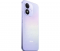 Смартфон Xiaomi Redmi Note 17 4G 6/256GB Celestial Purple