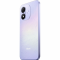 Смартфон Xiaomi Redmi Note 17 4G 6/256GB Celestial Purple