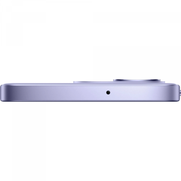 Смартфон Xiaomi Redmi Note 17 4G 6/256GB Celestial Purple