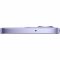 Смартфон Xiaomi Redmi Note 17 4G 6/256GB Celestial Purple
