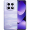 Смартфон Xiaomi Redmi Note 15 5G 8/256Gb NFC EU Mist Purple