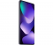 Смартфон Xiaomi Redmi Note 15 5G 8/256Gb NFC EU Mist Purple