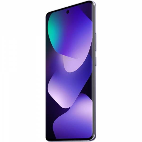 Смартфон Xiaomi Redmi Note 15 5G 8/256Gb NFC EU Mist Purple