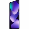 Смартфон Xiaomi Redmi Note 15 5G 8/256Gb NFC EU Mist Purple