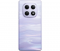 Смартфон Xiaomi Redmi Note 15 5G 8/256Gb NFC EU Mist Purple