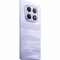 Смартфон Xiaomi Redmi Note 15 5G 8/256Gb NFC EU Mist Purple