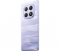 Смартфон Xiaomi Redmi Note 15 5G 8/256Gb NFC EU Mist Purple