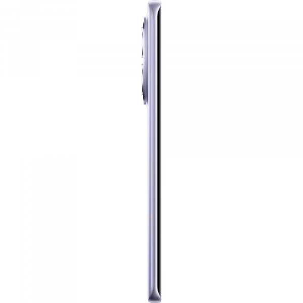 Смартфон Xiaomi Redmi Note 15 5G 8/256Gb NFC EU Mist Purple