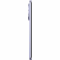 Смартфон Xiaomi Redmi Note 15 5G 8/256Gb NFC EU Mist Purple