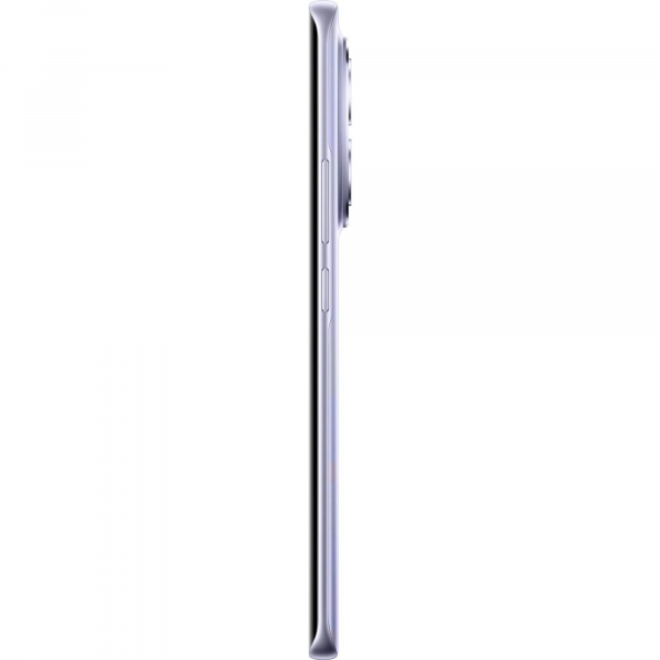 Смартфон Xiaomi Redmi Note 15 5G 8/256Gb NFC EU Mist Purple