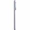 Смартфон Xiaomi Redmi Note 15 5G 8/256Gb NFC EU Mist Purple
