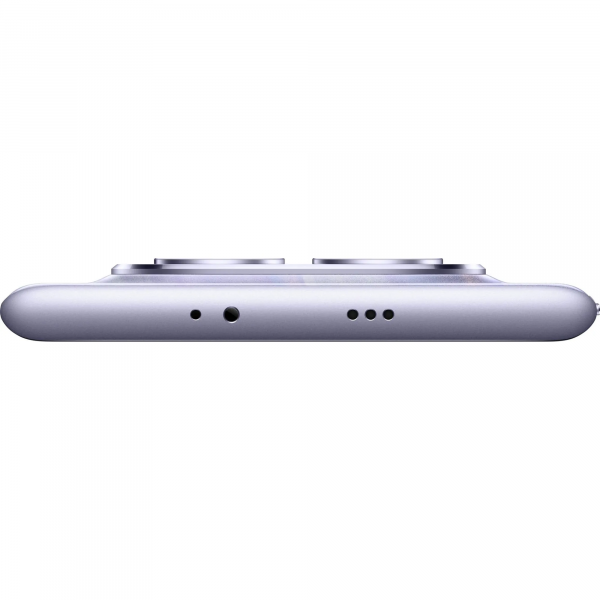 Смартфон Xiaomi Redmi Note 15 5G 8/256Gb NFC EU Mist Purple