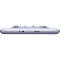 Смартфон Xiaomi Redmi Note 15 5G 8/256Gb NFC EU Mist Purple