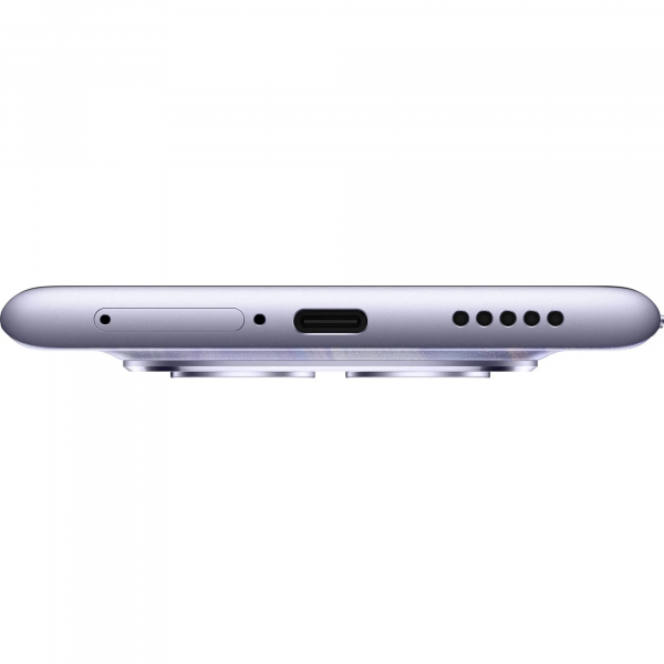 Смартфон Xiaomi Redmi Note 15 5G 8/256Gb NFC EU Mist Purple