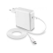 Блок живлення для ноутбука Apple 61W USB-C Power Adapter (MNF72)
