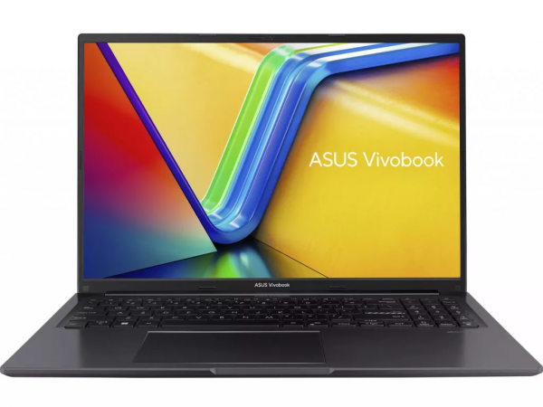 Ноутбук Asus VivoBook 16X F1605VA (F1605VA-W161) Indie Black