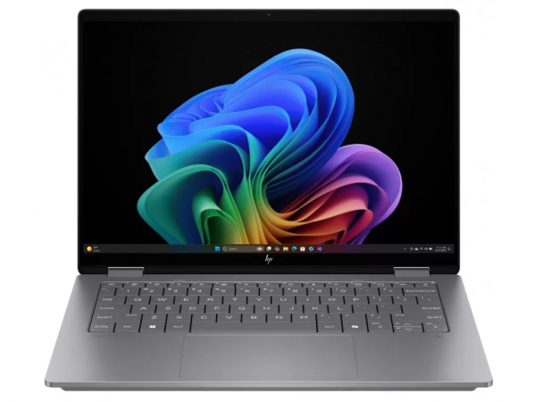 Ноутбук HP Pavilion Aero 13-bg0087 (A09C4UA) Natural Silver