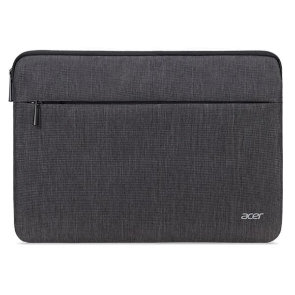Чохол для ноутбука ACER PROTECTIVE SLEEVE 15.6" Dark Grey (NP.BAG1A.001)