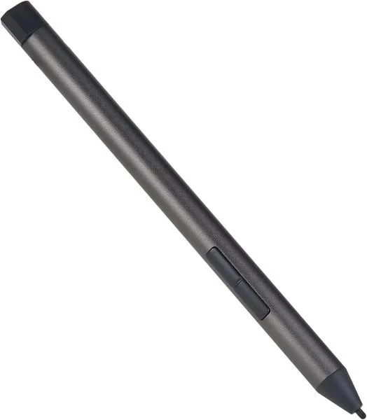 Стилус Lenovo Digital Pen 2 (SCX1K74435) Gray