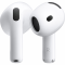 Навушники TWS Apple Airpods 5 (MKFW4)