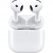 Навушники TWS Apple AirPods 5 with Wireless Charging Case (MKFT4)