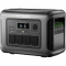 Зарядная станция Allpowers R1500 Lite