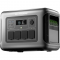 Зарядная станция Allpowers R1500 Lite