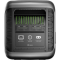 Зарядная станция Allpowers R1500 Lite