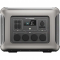 Зарядна станція Allpowers R2500 V2