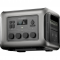 Зарядна станція Allpowers R2500 V2