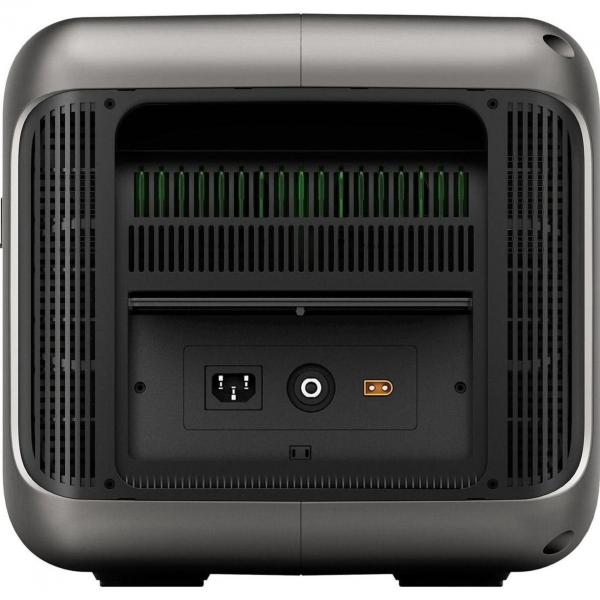 Зарядна станція Allpowers R2500 V2