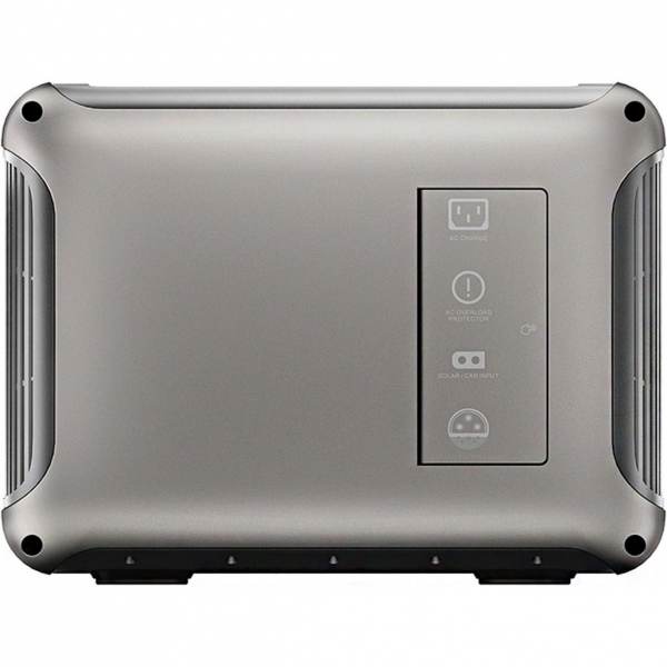 Зарядна станція Allpowers R2500 V2