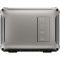 Зарядна станція Allpowers R2500 V2