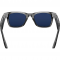 Смарт-очки Ray-Ban Meta Wayfarer Gen2 Large Shiny Tr. Grey Fr./Cl. S.Tr.L.(RW4012 6840MF 53-22)