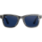 Смарт-очки Ray-Ban Meta Wayfarer Gen2 Large Shiny Tr. Grey Fr./Cl. S.Tr.L.(RW4012 6840MF 53-22)